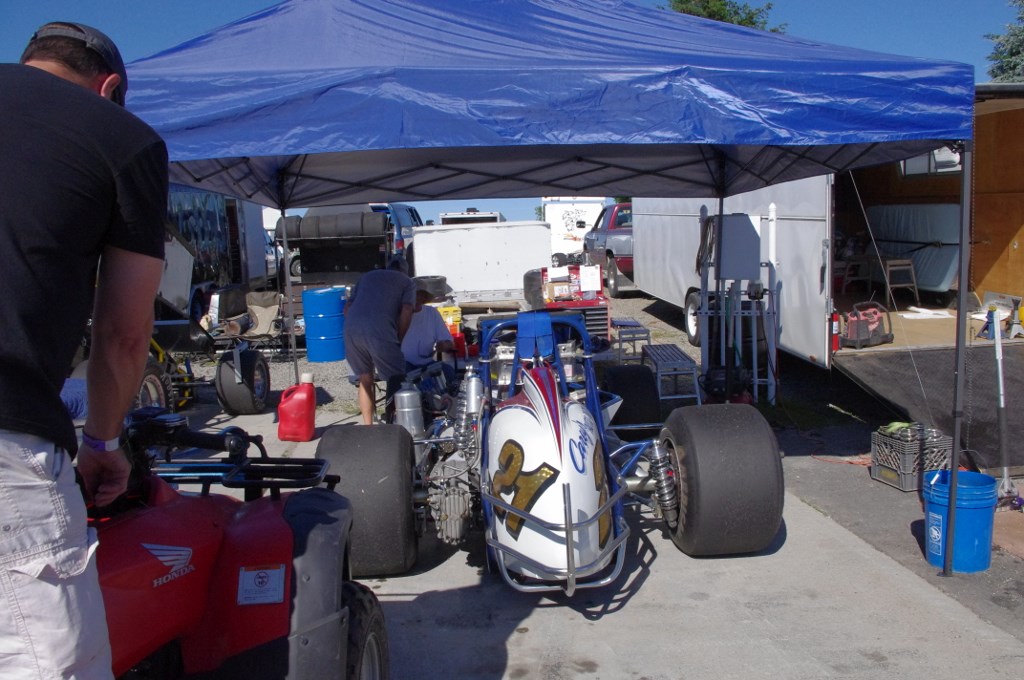 IMGP2911 (1024x680).jpg